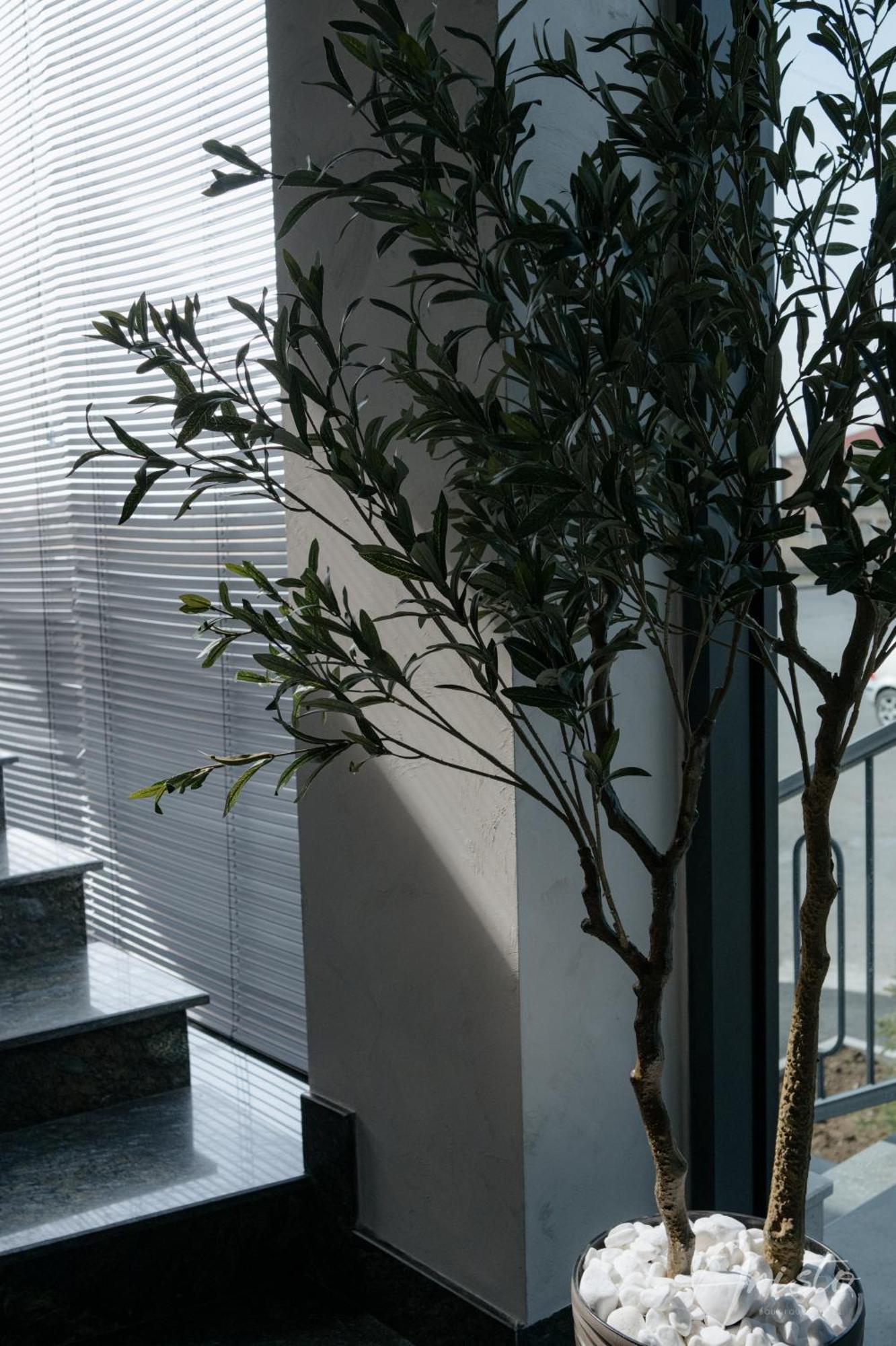 Aristo Boutique Hotel Artashat Exterior photo