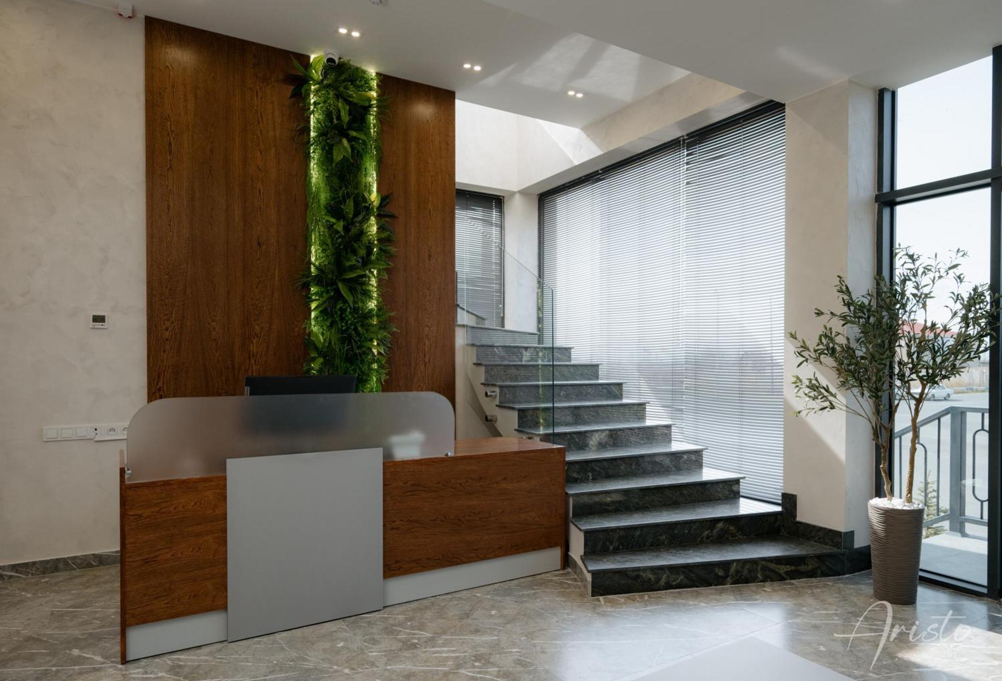 Aristo Boutique Hotel Artashat Exterior photo